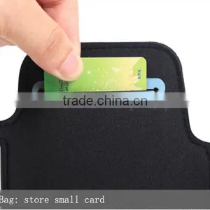 Sport Armband PC Plastic Material Stand Case Cellphone Case for Iphone 6 thumbnail-6