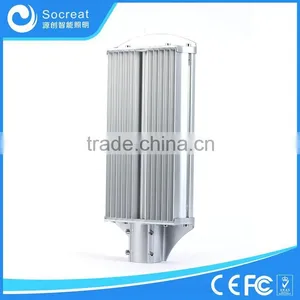 OEM&ODM Smart Controller Led Street Light 60w Price thumbnail-1