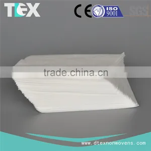 [D-TEX] Spunlace Cleaning Cloth thumbnail-5