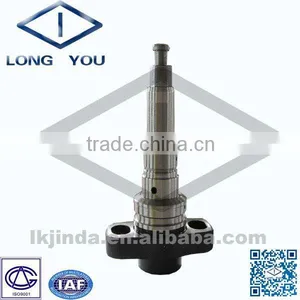 2455 418 181 Plunger thumbnail-1