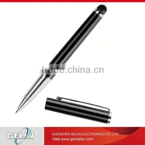 Fashionable Style Stylus Pen Making thumbnail-1