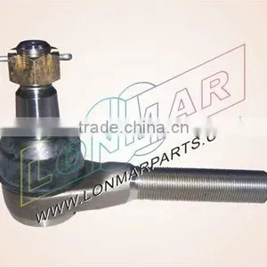 LM-TR03023 THREAD 25x12 (RIGHT) Tractor Parts Tie Rod PARTS thumbnail-1