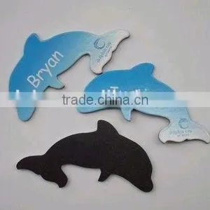 Best Selling for Car Door Magnets -- DH 17459 thumbnail-1