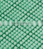 Plastic Insect Proof Net thumbnail-1