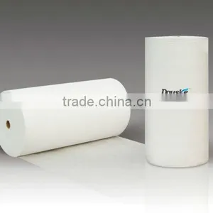 Spun-bonded Polypropylene Nonwoven Fabric thumbnail-1