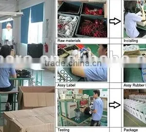 Professional Household Appliance for Blender With High Grade Configuration and Good Price thumbnail-4