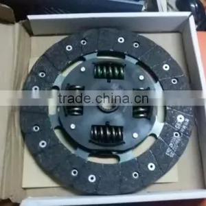 MAXUS V80 Clutch Set Genuine ( Clutch Disc, Pressure Plate, Release Bearing) thumbnail-3
