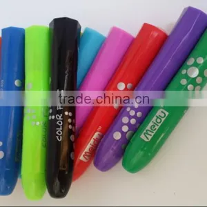 Best Selling Color Peps thumbnail-1
