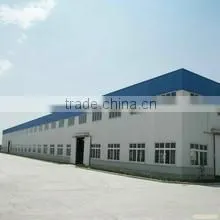 Linyi Shiningasia International Trade Co., Ltd. company overview - view 2 thumbnail