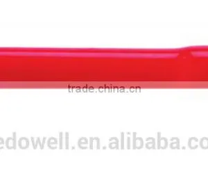 WEDO TOOLS Insulated Tools Injection Sliding T Type Wrench With All Type and All Sizes thumbnail-4