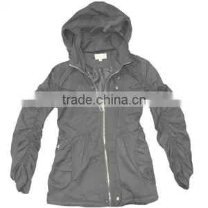 Out Wear-ys Coat thumbnail-1