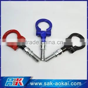 High Strength Tow Hook thumbnail-3