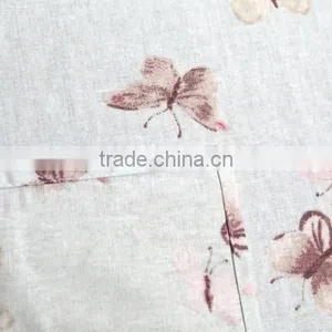 Wholesale Printing Table Cloth Factory,table Cleaning Cloth,table Cloth Fabric thumbnail-4
