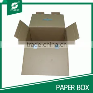PRINTING PACKING CARTON FOR MICROCOMPUTER ADVANDED STEAM HANG-IRON thumbnail-6