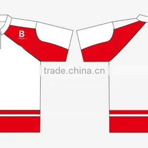 Custom Polyester Good Sale Sport Polo Shirt With Oem Service thumbnail-5
