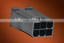 Automotive Component/Electronic Component Molex Original Connector/Terminal/Contact 469930411 thumbnail-1