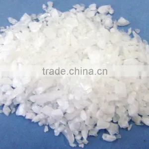 Aluminum Fluoride thumbnail-1