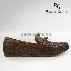 Manufacturer Men Shoes Fashion Casual Shoes thumbnail-3