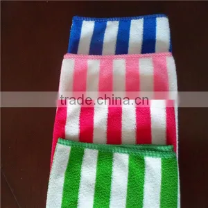 Low Price Promotion Hair Towel thumbnail-5