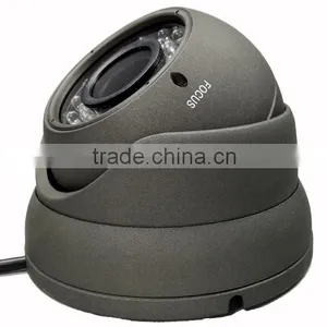 2015 Hot Sale Surveillance Camera 1200tvl Security hd Cctv Camera System thumbnail-5