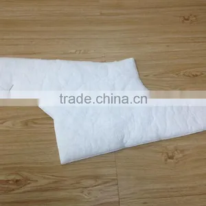 Pure Hydraulic Automatic High Frequency Welding Machine for PVC Shoe-pad Welding thumbnail-6