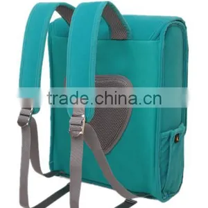 Durable Cute Large School Outdoor Brand Backpack / With Zipper New Bag Quality Choice thumbnail-3