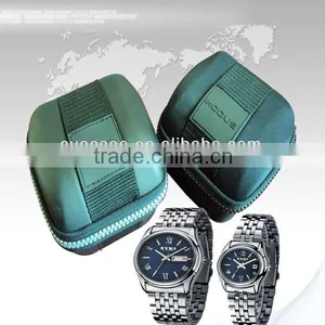 Cheap Small Custom Made Gift Watch Box for Sale thumbnail-1