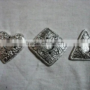 Metal Incense Holders thumbnail-1