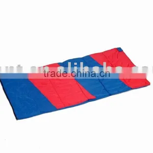 Sleeping Bag thumbnail-1