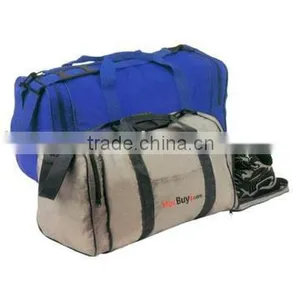 Travel Bag thumbnail-1