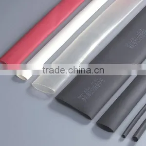 Heat Shrinkable Insulation Tubes /Heat Shrink Tubing Kits thumbnail-1