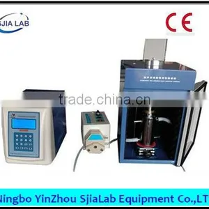 Ultrasonic Equipment thumbnail-1
