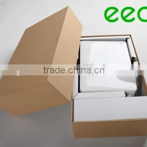 2015 Eeo 1080P 3D Home Theater DLP Projector White COLOR, 2015 NEW Projector thumbnail-6
