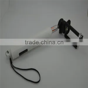 Hot Sale Bluetooth Selfie Stick thumbnail-1
