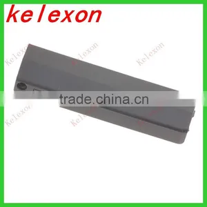 New Hard Drive Cover For IBM Thinkpad T420 T420i HDD Cover thumbnail-1
