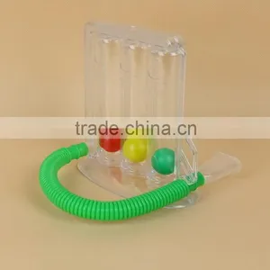 Durable Hot Sell Cpap Respiratory Equipment thumbnail-5