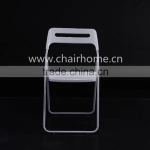 Folding Meeting Office Lifting Chair 1079 thumbnail-3