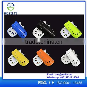 Hot Sale Products Soccer Shin Guard thumbnail-4