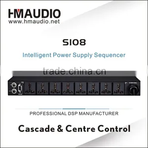 Moge 500w Solar Panel Home Inverter Pure Sine Wave thumbnail-4
