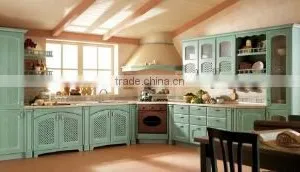 Foshan Shunde Jingzhi House Ware Factory company overview - view 2 thumbnail