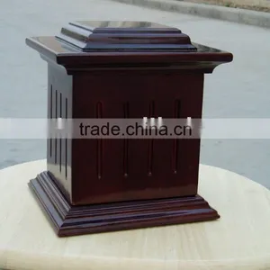 URN thumbnail-1