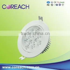 Modern House Design 3w 2.5inch Led Ceiling Down Light Coreach China Market thumbnail-1
