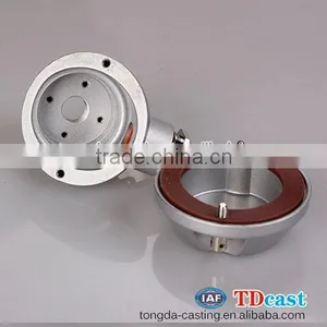 Sensor Connection Head MAA thumbnail-3
