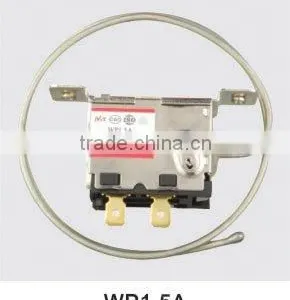 Steam Iron Thermostat thumbnail-1
