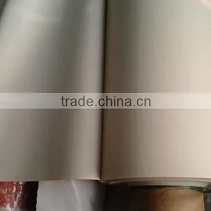 High Silica Coated Fiberglass Fabric thumbnail-6