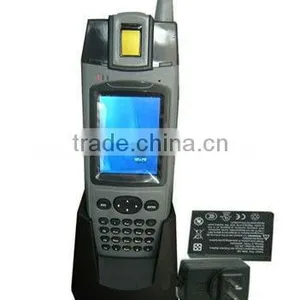 Handheld POS Terminal KO-HM101 thumbnail-1