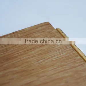 7mm Indoor WPC Vinyl Flooring thumbnail-4