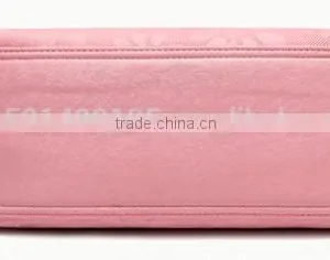 Wholesale Handbag Exported Leather Handbag Women Bags thumbnail-5