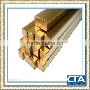 Air Condition Copper Pipe thumbnail-1