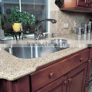 Kitchen Top thumbnail-1
